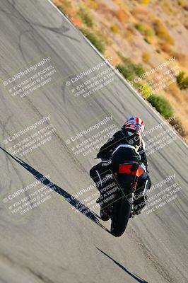 media/Oct-24-2025-2WTD (Fri) [[491f36c2bf]]/C Group/Session 3 (Turn 5)/